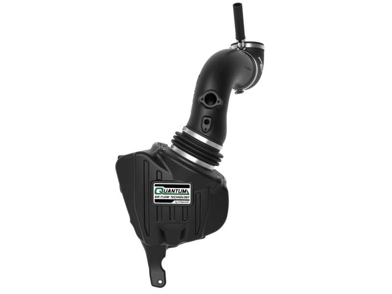 QUANTUM Pro DRY S Air Intake System 53-10002D